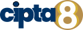 Cipta8