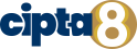 Cipta8