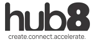 logo_hub8