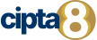 Cipta8