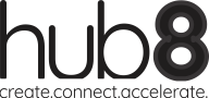 logo_hub8
