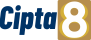 Cipta 8
